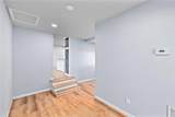 403 5th Street - Photo 14