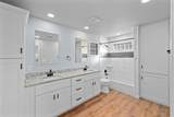 403 5th Street - Photo 18