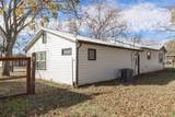 403 5th Street - Photo 25
