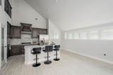 1117 Birdsong Trail - Photo 10