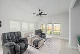1117 Birdsong Trail - Photo 11
