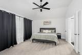 1117 Birdsong Trail - Photo 13