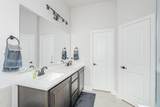 1117 Birdsong Trail - Photo 16