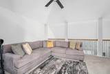 1117 Birdsong Trail - Photo 19