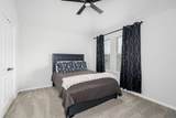 1117 Birdsong Trail - Photo 22