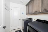 1117 Birdsong Trail - Photo 24