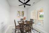 1117 Birdsong Trail - Photo 6