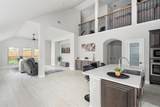 1117 Birdsong Trail - Photo 8