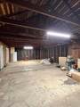700 Highland Avenue - Photo 27