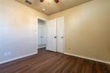 2015 Wood Court - Photo 20