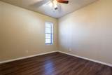 2015 Wood Court - Photo 21