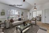 829 Foxwood Lane - Photo 3