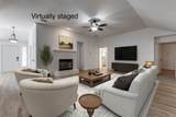 829 Foxwood Lane - Photo 7
