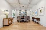 6622 Blue Valley Lane - Photo 15