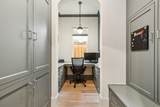 6622 Blue Valley Lane - Photo 18