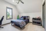 6622 Blue Valley Lane - Photo 25