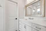 6622 Blue Valley Lane - Photo 26