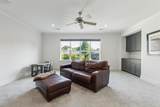 6622 Blue Valley Lane - Photo 28