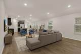 1169 Norias Drive - Photo 11