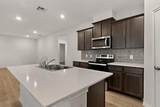 1169 Norias Drive - Photo 14