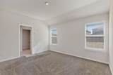 1169 Norias Drive - Photo 18