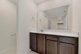 1169 Norias Drive - Photo 21