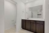1169 Norias Drive - Photo 24