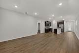 1169 Norias Drive - Photo 4