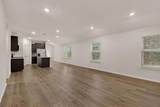 1169 Norias Drive - Photo 6