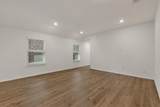 1169 Norias Drive - Photo 8