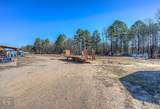 524 Highway 528 - Photo 15