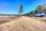 524 Highway 528 - Photo 17