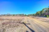 524 Highway 528 - Photo 18