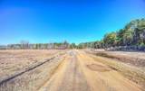 524 Highway 528 - Photo 19