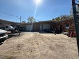 11512 Blossom Circle - Photo 1