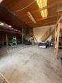 11512 Blossom Circle - Photo 10