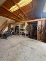11512 Blossom Circle - Photo 11