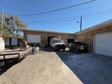 11512 Blossom Circle - Photo 2