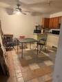 11512 Blossom Circle - Photo 3