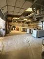 11512 Blossom Circle - Photo 4