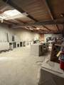 11512 Blossom Circle - Photo 5