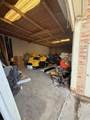 11512 Blossom Circle - Photo 8