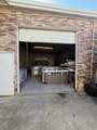 11512 Blossom Circle - Photo 9