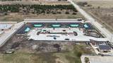 2200 Traders Road - Photo 12