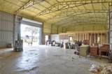 2579 State Highway 6 - Photo 13