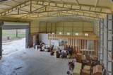 2579 State Highway 6 - Photo 14