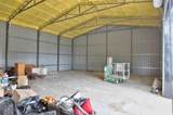 2579 State Highway 6 - Photo 15