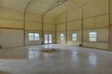 2579 State Highway 6 - Photo 17