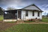 2579 State Highway 6 - Photo 18
