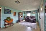2579 State Highway 6 - Photo 21